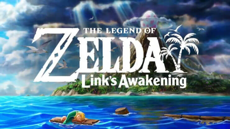 The-Legend-of-Zelda-Link’s-Awakening
